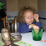 nuove foto IV ciclo Adeli