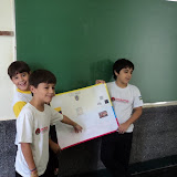 DSC03524.JPG
