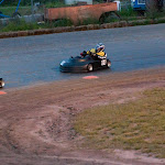 DSC_4151.JPG