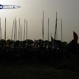 Slag om Grolle 2012 681 (Custom).JPG