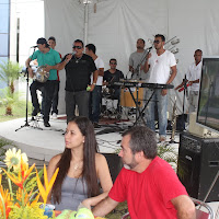  Aniversario_Paulinha_Lobao_Algo_Mais_26_03_2011