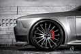 Ultimate-Aero-Dodge-Challenger-SRT-8-2 Ultimate-Aero-Dodge-Challenger-SRT-8-2