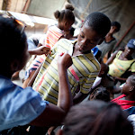 Haiti 2011-1573.jpg