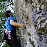 2011-07 17-40-18_0013.jpg