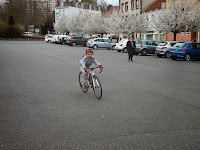 DSCF8924.JPG