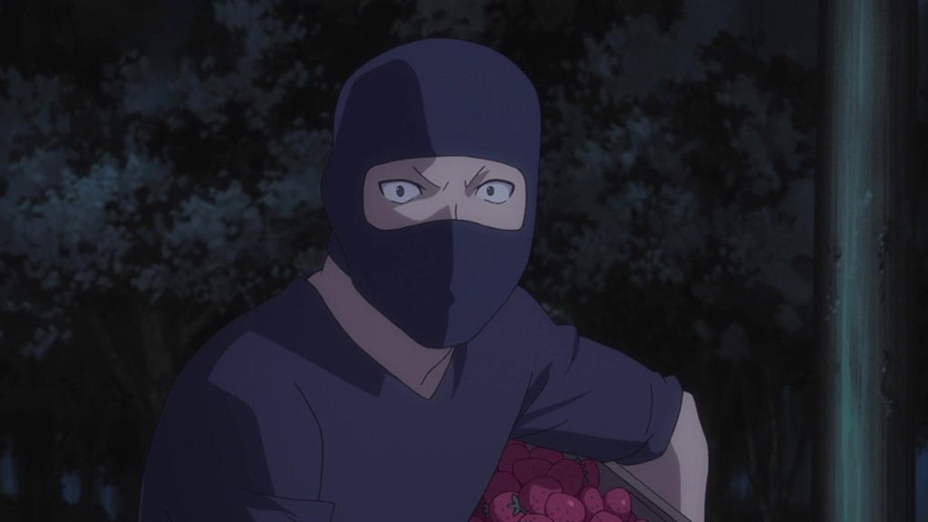 [Gin%2520no%2520Saji%2520-%252005%2520-11%255B2%255D.jpg]