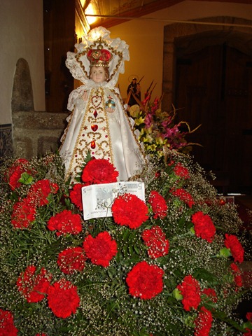 [DSC05342%255B7%255D.jpg]