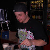 111126-reunie_Nouzie_DSC_3718.JPG