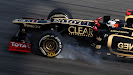 HD Wallpapers 2012 Formula 1 Grand Prix of Malaysia