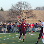 Prep Bowl Playoff vs St Rita 2012_047.jpg