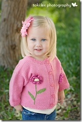 YellowHouseKnits YellowHouseKnits