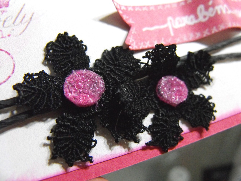 [Postal%2520Lete%25206%255B5%255D.jpg]