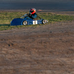 DSC_7277.JPG