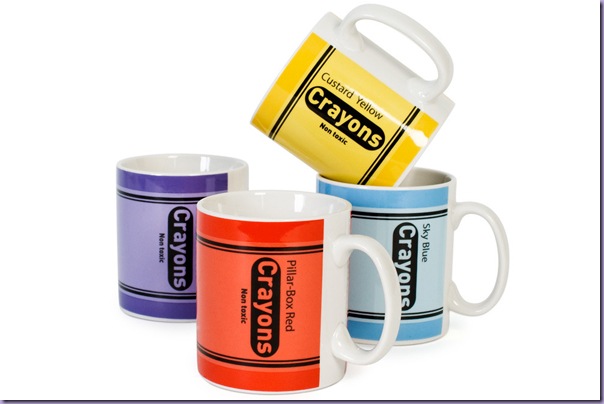 Giz-de-Cera-Caneca Giz-de-Cera-Caneca