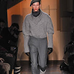 les-hommes-9.jpg