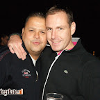 DSC04613.JPG