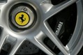 Ferrari-Enzo-30 Ferrari-Enzo-30