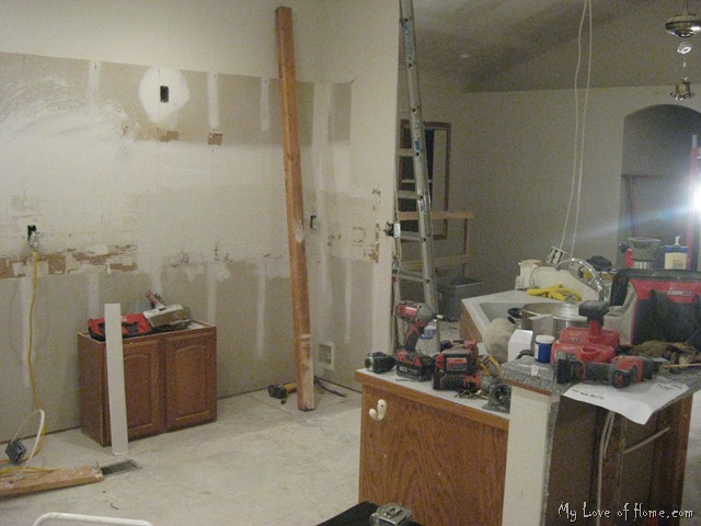 [IMG_1036%255B2%255D.jpg]