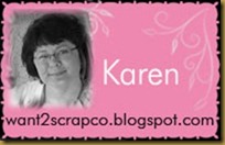 dtsig-karen dtsig-karen