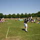 IMG_9766.jpg