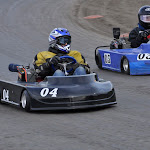 _DSC7776.JPG