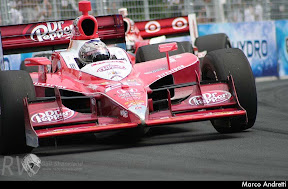 Marco Andretti