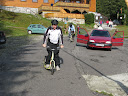 IMG_1690.jpg