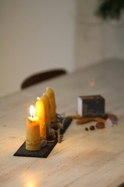 1weihnachten2014 014 1weihnachten2014 014