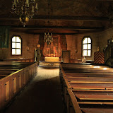 In der Kirche. Stockholm - 3 Tag 277.jpg