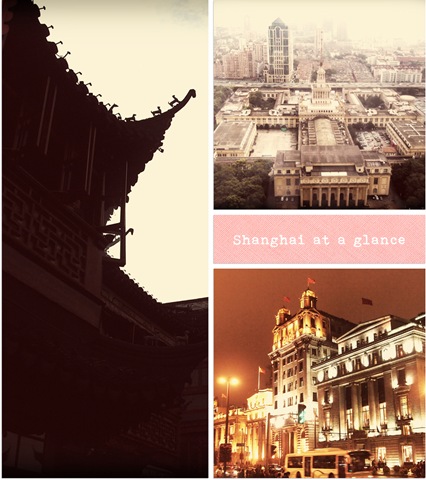 [buildings%2520copy%255B12%255D.jpg]