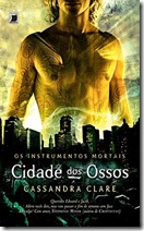 CIDADE DOS OSSOS CIDADE DOS OSSOS