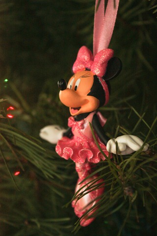 [IMG_9293%255B8%255D.jpg]