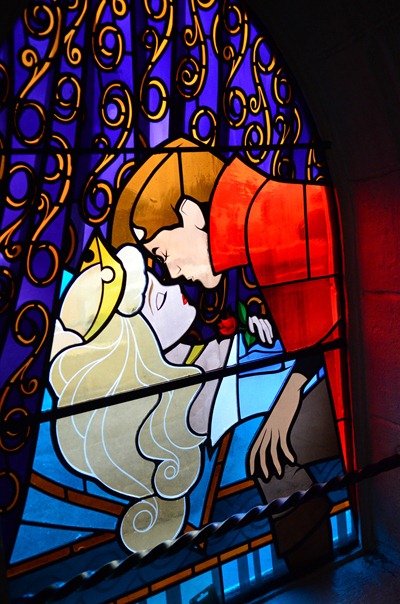 Disney Monday15