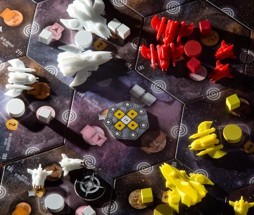 [Eclipse%2520Galaxy%2520Capital%255B3%255D.jpg]