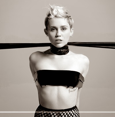 [Miley%2520Cyrus%2520Illuminati%2520V%25C3%25ADdeo%25203%255B4%255D.jpg]