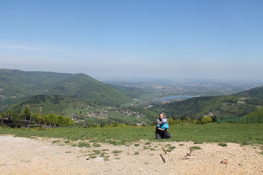 [IMG_5939%255B4%255D.jpg]