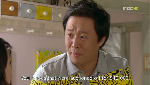 [MP-00794%255B2%255D.jpg]