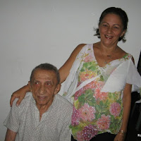  Baby_Cha_Juan_20_05_2005