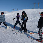 sørøvere på ski 2.JPG