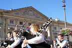 Festival des peuples minoritaires
