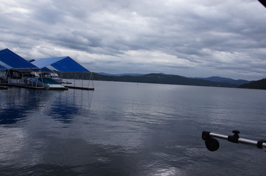 [DSC00866%255B5%255D.jpg]