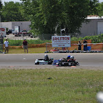 DSC_5776.JPG