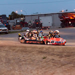 DSC_4840.JPG