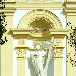 PICT0230.JPG