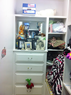 Little Girls Closet 3of12