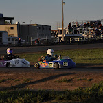 DSC_4120.JPG