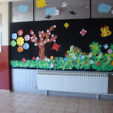 DSC08719.JPG