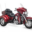 Harley Davidson Trikes (16).jpg
