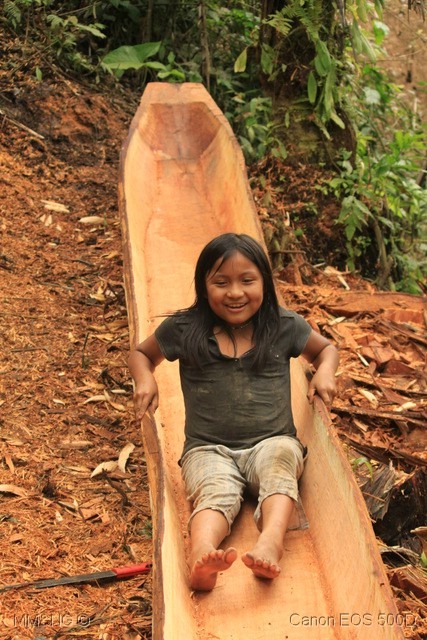 [IMG_2816%255B3%255D.jpg]