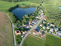 Trebin_022.JPG